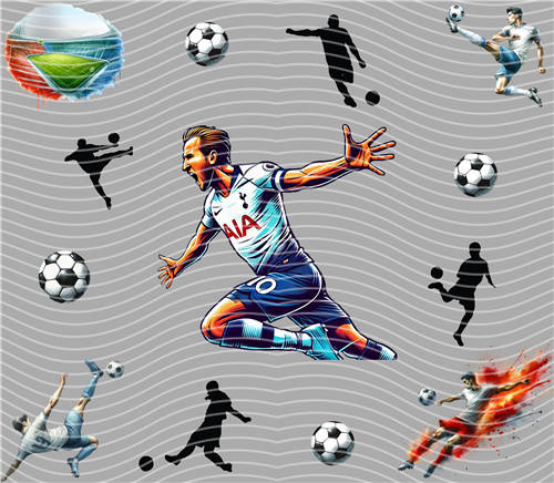 20oz cup wraps-U 352